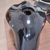 serbatoio BMW R1150R 