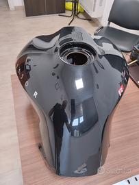 serbatoio BMW R1150R 