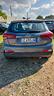 hyundai-i20-1-2-econext-connectline-benz-gpl-2