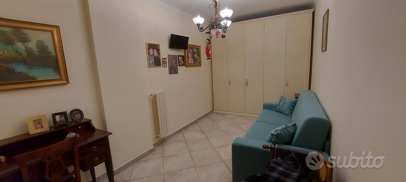Appartamento – Barletta, Centro - Vista 4