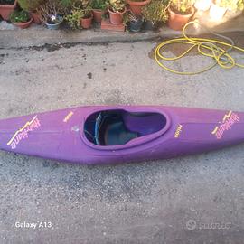 Kayak