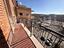 Immagine 28