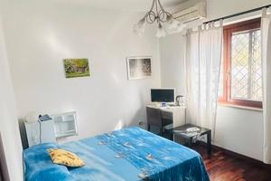 Lavoratori zona Tuscolana