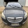ricambi-usati-opel-insignia-sw-1-9-diesel-a20dth