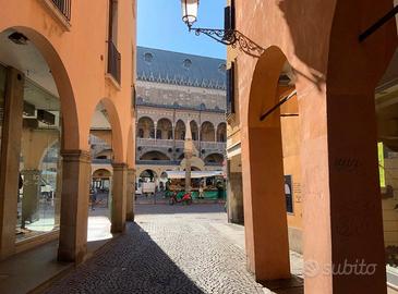 Centro storico, a 30 metri da Piazza della Frutta