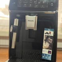 Philips332140