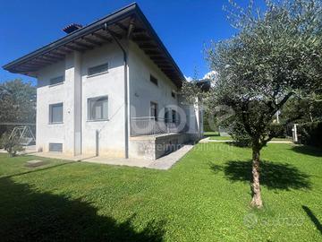 Casa indipendente - Tarcento