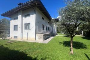 Casa indipendente - Tarcento