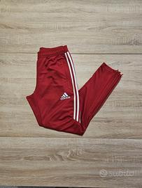Pantaloni tuta uomo