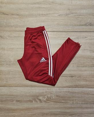 Pantaloni tuta uomo