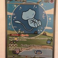 carta pokemon 
