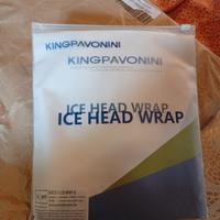 ICE head wrap 