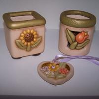 VASETTI THUN