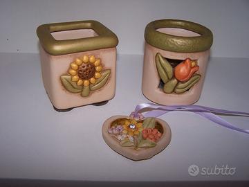 VASETTI THUN