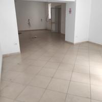 Locale uso negozio/studio professionale