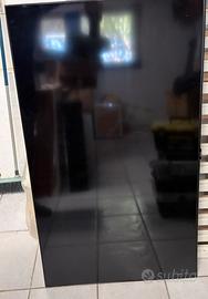 Samsung QE55 qled non funzionante