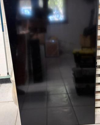 Samsung QE55 qled non funzionante