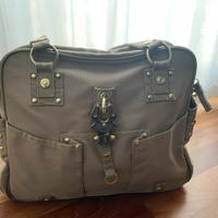 Borsa George Gina & Lucy