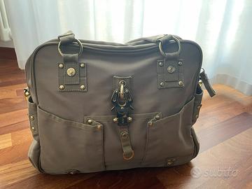 Borsa George Gina & Lucy
