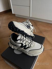 Scarpe WEEKEND MAX MARA N 37 NUOVE
