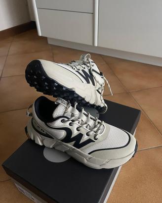Scarpe WEEKEND MAX MARA N 37 NUOVE