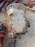 cambio-marce-fiat-130-nc