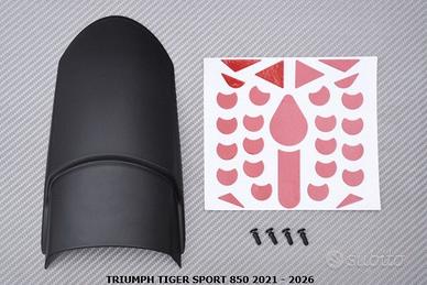 Estensione parafango TRIUMPH TIGER SPORT 850 2021