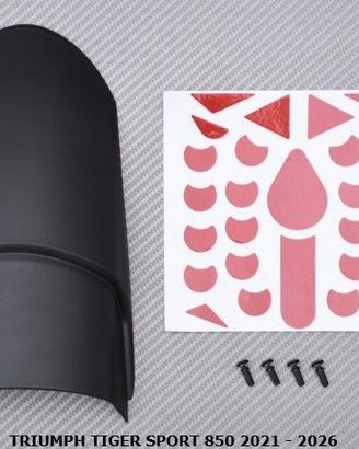 Estensione parafango TRIUMPH TIGER SPORT 850 2021