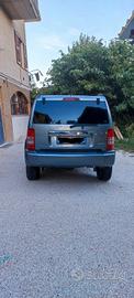 jeep cherokee liberty kk 2012