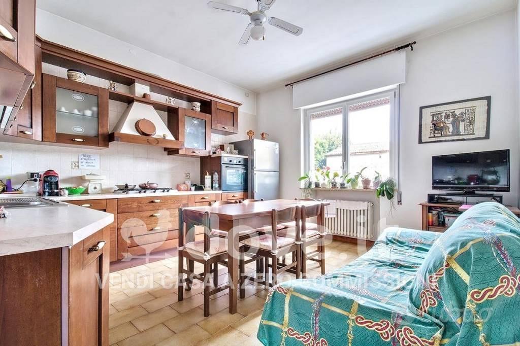 Casa – Arcole - Vista 5