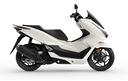 honda-pcx-125
