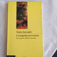 libri storici guerra 