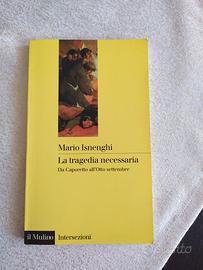 libri storici guerra 
