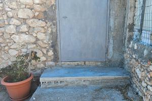 Grotta rupestre