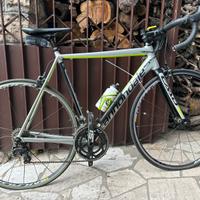 Bici da corsa CANNONDALE CAAD12, 56cm