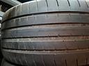 4-gomme-usate-estivo-2654520-cp33318705