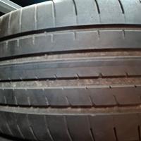 4 GOMME USATE ESTIVO 2654520 - CP33318705