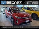 kia-stonic-1-0-t-gdi-100-cv-mhev-imt-style-unico