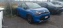 citroen-c3-aircross-c3-aircross-puretech-110-s-s-s