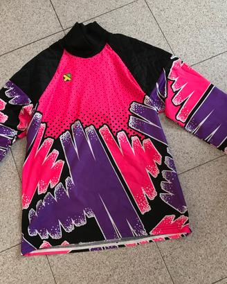 Abbigliamento Calcio Portiere ORIGINALE