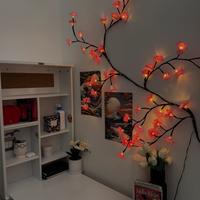 Scrivania con libereria intergrata/workstation