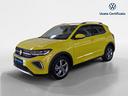 volkswagen-t-cross-1-0-tsi-115-cv-r-line