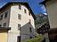 Immagine 7