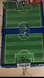 Subbuteo