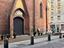 Immagine 24