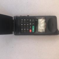 Motorola microtac