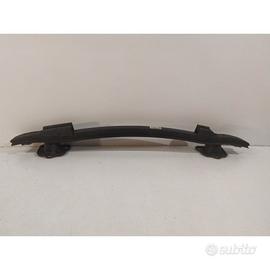 BMW 1 E87/E81 Trave Del Paraurti Posteriore-14711