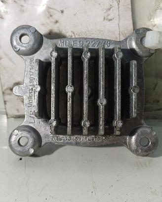 LED FARO ANTERIORE DESTRO NISSAN Juke Serie (F16)