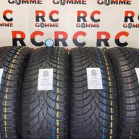 4 GOMME 215/65 R16 102H TOYO - INVERNALI