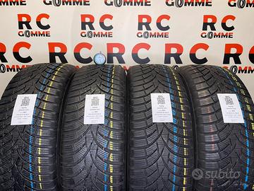 4 GOMME 215/65 R16 102H TOYO - INVERNALI